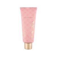 MOR Delectables Hand Cream 100ml - Peony Dew