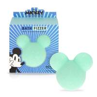 Mad Beauty Disney Mickey & Friends Bath Fizzer - Mickey
