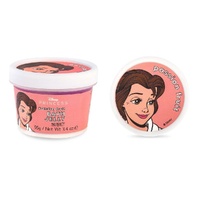 Mad Beauty Disney Pop Princess Bath Jelly - Belle
