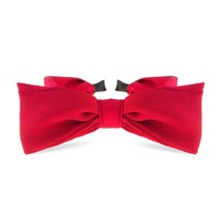 Mad Beauty Disney Pop Princess Headband - Snow White