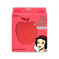Mad Beauty Disney Pop Princess Bath Fizzer - Snow White