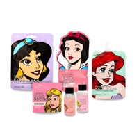 Mad Beauty Disney POP Princess Night In Set