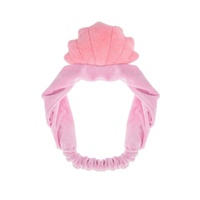 Mad Beauty Disney Pure Princess Ariel Headband