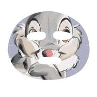 Mad Beauty Disney Bambi Thumper Face Mask