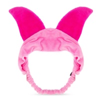 Mad Beauty Disney Winnie The Pooh Headband - Piglet