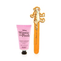 Mad Beauty Disney Winnie The Pooh Hand Care Set