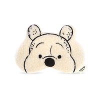 Mad Beauty Disney Winnie The Pooh Sleep Mask