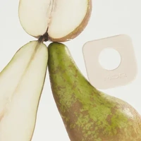 MOR Italian Pear Car Diffuser - Refill Fragrance Disc