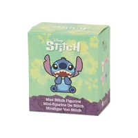 Grand Jester Studios Disney Stitch - Blind Bag Mini Figurine