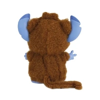 Grand Jester Studios Disney Stitch - Monkey Outfit Figurine