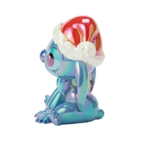 Grand Jester Studios Disney Stitch - Christmas Figurine