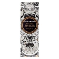 MOR Emporium Classics Room Spray - Snow Gardenia