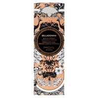MOR Emporium Classics Room Spray - Belladonna