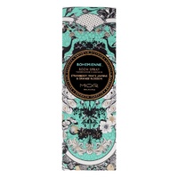 MOR Emporium Classics Room Spray - Bohemienne