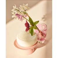 MOR Emporium Classics Triple-Milled Soap - Lychee Flower