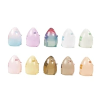 Pusheen Blind Bag Mini PVC Figurine