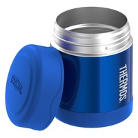 Thermos Funtainer Food Jar 290ml Blue