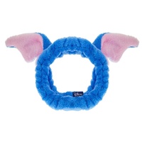 Mad Beauty Disney Stitch - Denim Headband
