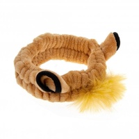 Mad Beauty Disney Lion King Reborn - Headband