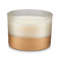 Tilley Christmas Limited Edition Candle - Patchouli & Nutmeg