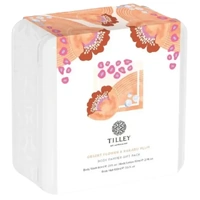Tilley Desert Flower & Kakadu Plum Body Pamper Gift Set