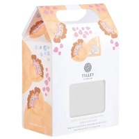 Tilley Desert Flower & Kakadu Plum Soak and Soothe Gift Set