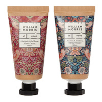 William Morris At Home - Strawberry Thief - Hand Care Set