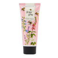 Heathcote & Ivory - Busy Bees Hand Cream in Tin