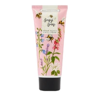 Heathcote & Ivory - Busy Bees Hand Cream in Tin