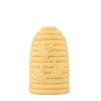 Heathcote & Ivory - Busy Bees Beehive Soap