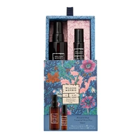 William Morris At Home - Beautiful Sleep - Essential Sleep Duo