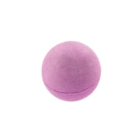 William Morris At Home - Beautiful Sleep - Lavender Bath Bomb