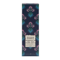 William Morris At Home - Beautiful Sleep - Magnesium Body Cream