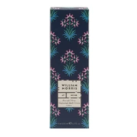 William Morris At Home - Beautiful Sleep - Magnesium Body Cream