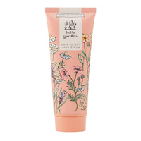 Heathcote & Ivory - In the Garden Hand Cream in Tin