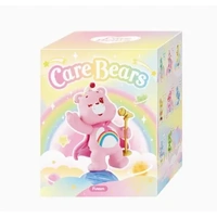 Funism - Care Bears Planet of Joy Figurines Blind Box