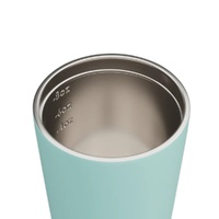 Fressko Reusable Cup Bino - Breezy