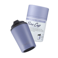Fressko Reusable Cup Bino (227ml) - Grape