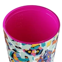 Fressko Ceramic Reusable Cup Camino (340ml) - Brolga
