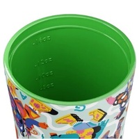 Fressko Ceramic Cup Grande (475ml) - Brolga