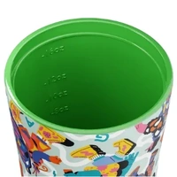 Fressko Ceramic Reusable Cup Grande (475ml) - Brolga