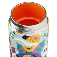 Fressko MOVE Insulated Bottle 660ml - Brolga