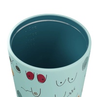 Fressko Reusable Cup Boobie 2.0 Camino - Breezy