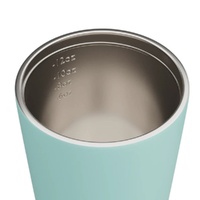 Fressko Reusable Cup Camino - Breezy