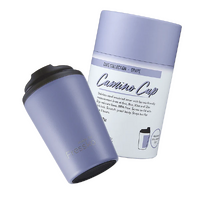 Fressko Reusable Cup Camino (340ml) - Grape