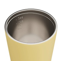 Fressko Reusable Cup Camino - Limoncello