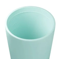 Fressko Ceramic Reusable Cup Bino (230ml) - Breezy