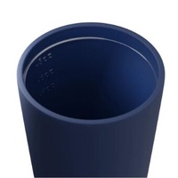 Fressko Ceramic Cup Bino (230ml) - Denim
