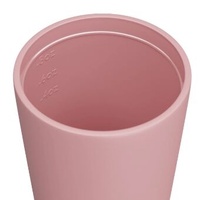 Fressko Ceramic Cup Bino (230ml) - Floss