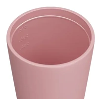 Fressko Ceramic Reusable Cup Bino (230ml) - Floss